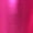 Hot Pink, variant on Women Wet Look Shiny Metallic Leggings Liquid Waist Stretch Pants Trouesrs Party Clubwear for Women