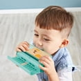 thumbnail image 5 of Teach Yourself Harmonica, 5 of 5