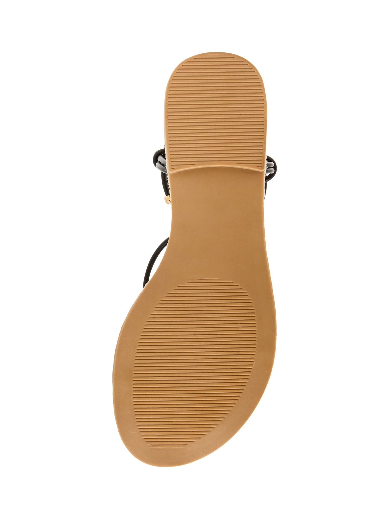 Madden Girl Women's Starring Sandal