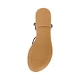thumbnail image 4 of Madden Girl Women's Starring Sandal, 4 of 4