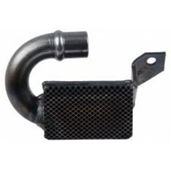 Champ Pans 1007SB Oil Pump Pick-Up for 1955-1975 Chevy Bel Air