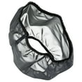 thumbnail image 4 of Can-Am 715008314 Air Intake Engine Pre-Filter Kit, 4 of 9