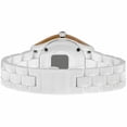 thumbnail image 2 of Rado Women's Hyperchrome White Dial Watch - R32323012, 2 of 3
