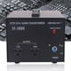 thumbnail image 2 of Transformador convertidor de voltaje DNYSYSJ 3000W 110V/220V, 2 of 9