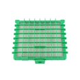 thumbnail image 3 of Electro H12 HePa Filter, Eco-friendly Replacement Screen For Optimum Performance, Easy Installation On Compatible Electrolux Models, Reduces, 3 of 5