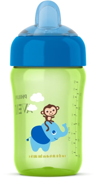 philips avent sippy cup walmart