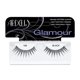 thumbnail image 1 of Pestañas Postizas Ardell Glamour 106 Negro, 1 of 3