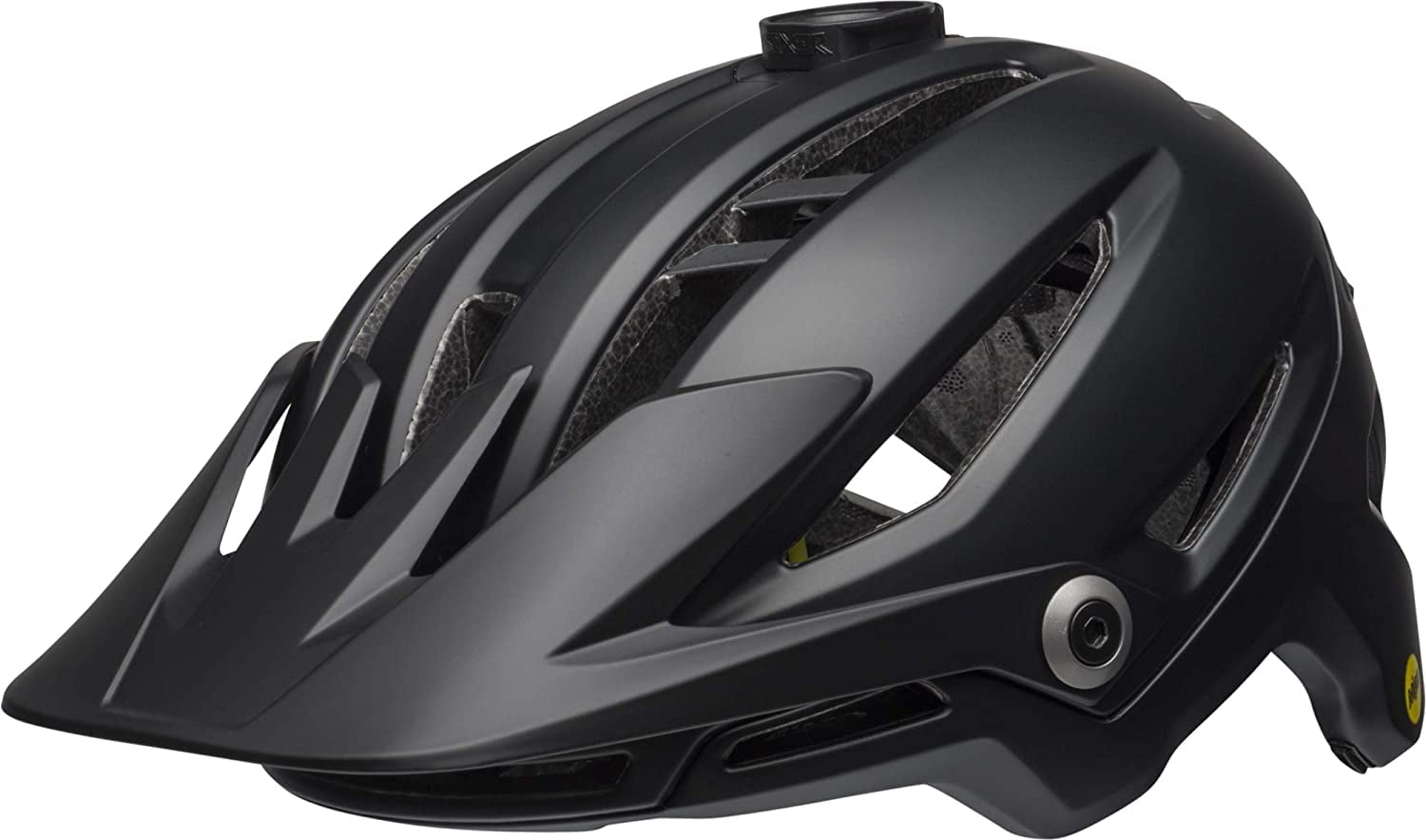 bell adult sixer mips bike helmet