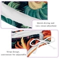 thumbnail image 3 of Sea Slug Detachable Sponge Bikini Set with Adjustable Strap, Two-Pack - Ideal for Beach and Pool Parties!, 3 of 6