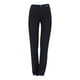 thumbnail image 1 of Pantalones de trabajo, pantalones de negocios de moda, pantalones casuales de oficina clásicos para 28 Otoño Invierno, 1 of 9