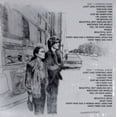 thumbnail image 2 of John Lennon - Double Fantasy Stripped Down - Music & Performance - CD, 2 of 2