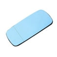 thumbnail image 3 of Rearview Mirror Lens,Anti Fog Car Rearview Wing Mirror Glass Heated Mirror Glass True Excellence, 3 of 11