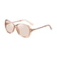 thumbnail image 2 of rre porizadas para mujer porizadas para conducir rre con para viajar protectoras contra Lente de color BLESIY Gafas de sol para mujer, 2 of 8