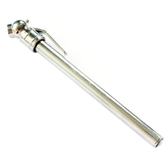 Zehuanyu Pressure Gauge Pencil Truck Tire Tyres Vehicle