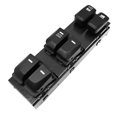 thumbnail image 3 of Interruptor maestro delantero izquierdo de ventana 93570-2s1509p apto para Ix35 2010-2015, 3 of 5