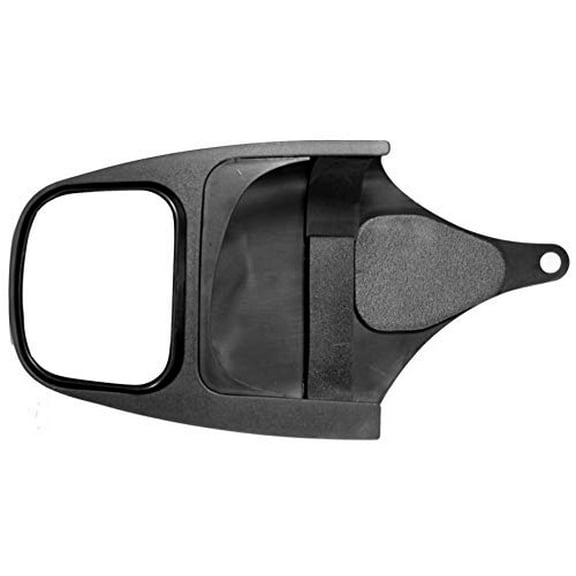 Longview Towing Mirror LVT-3100B