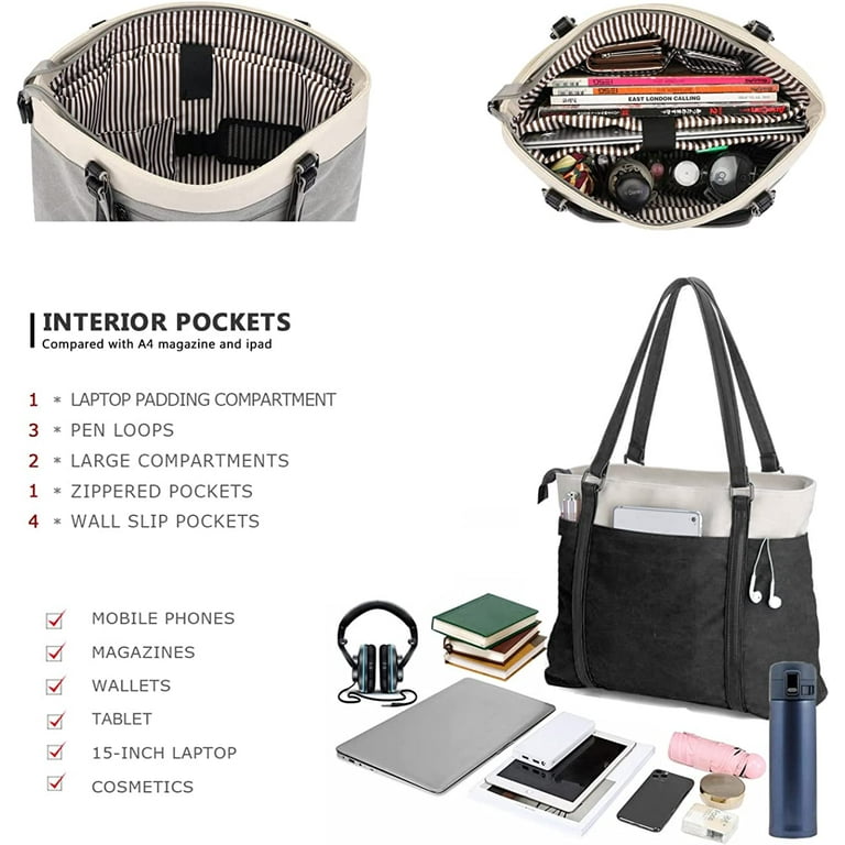 Lightweight purse with compartments new arrivals