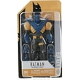 thumbnail image 2 of Batman: The Adventures Continue Azrael Action Figure (Other), 2 of 4