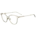 thumbnail image 2 of Lentes Oftálmicos Kate Spade Hallie/G DXQ, 2 of 3