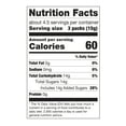 thumbnail image 6 of Galerie Bluey 14 Count Special Edition Printed Eggs in Box with Candy, 2.47 oz, 6 of 6