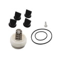 thumbnail image 2 of New Pump Bellow Kit for S,,J, & Series Vacuum Pump Kit, 2 of 5