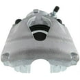 thumbnail image 5 of A-Premium Disc Brake Caliper Assembly Compatible with Volkswagen Beetle 1999-2010 Golf 1996-2006 Jetta 1996-2005 Passat 1996-1997 Front Left Driver Side, 5 of 5