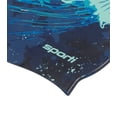 thumbnail image 5 of Sporti Sea Jellies Latex-Free Snug Fit Swim Cap, Anti-Slip, Compressive, Easy Spot Color, 5 of 8