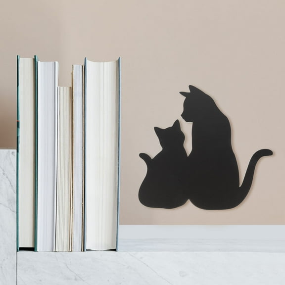Soimiss Bedroom Cat Night Lamp 1Pc