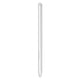 thumbnail image 5 of Lápiz Capacitivo Lápiz de Pantalla Táctil de Alta Sensibilidad con 5 Puntas Reemplazables Reemplazo de Lápiz Capacitivo para Tableta para Tab SM T870 SM T875 SM T970 SM ANGGREK  Otros, 5 of 8