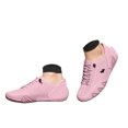 thumbnail image 2 of Zmoon Bottes Courtes de Mode pour Hommes Assorties de Couleurs Chaussures Décontractées, 2 of 5