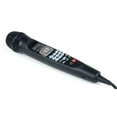 thumbnail image 4 of Plug-and-Play Karaoke Mic with SD Card Player/Recorder, 4 of 4