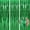 Green, variant on Foil Fringe Curtains,Door Streamers Party Decorations,3.3 x 9.9 ft Silver Tinsel Curtain Fringe Backdrop for Parties, Door Fringe Birthday Streamers, Photo Booth Backdrops, Party Decor,3 Pack