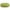 Green, variant on Clearance！FNGZ Carpet Luxury Bathroom Rug Mat Extra Soft and Absorbent Microfiber Bath Rugs Non Slip Plush Shaggy Bath Carpet Machine Wash Dry Bath Mats for Bathroom Floor Tub and Shower Hot Pink