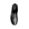 thumbnail image 4 of ZAPATO CASUAL ESCOLAR FLEXI NIÑO 50907 NEGRO, 4 of 5