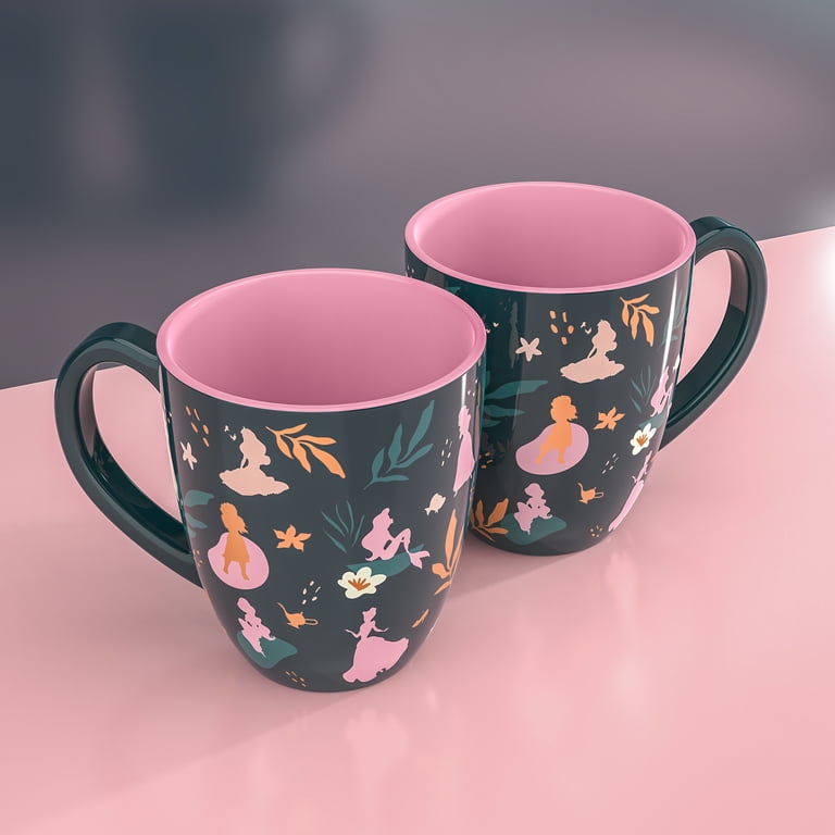 食器 princess 食器