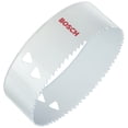 thumbnail image 1 of Sierra perforadora BOSCH HBT575 bimetálica con ranura en T de 14,6 cm, 1 of 8