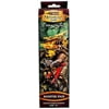 Dungeons & Dragons Miniature Booster Pack: War Drums Collection