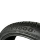 thumbnail image 4 of Llanta 225/60R16, 4 of 12