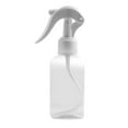 thumbnail image 1 of Labymos Portable Repackaging Small Bottle Detachable Lastics Spray Bottle, 1 of 6