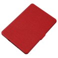 thumbnail image 4 of Magnetic PU Leather Protective Case Cover Skin For Kindle Paperwhite 3 1 2 Anti-dust Impact Protective And Scratch-resistant, 4 of 4