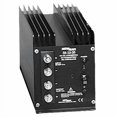 thumbnail image 1 of NEWMAR 32-12-35 30AMP Cont., 35AMP INT., DC-DC Converter, Input 20-50VDC, Output 13.6VDC, 1 of 4