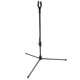 thumbnail image 5 of Soporte ajustable para arco de tiro con arco NikouMX Soporte para arco recurvo ligero ajustable, 5 of 8