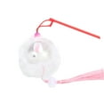 thumbnail image 3 of Mid Autumn Festival Lantern Making Props Rabbit Lantern for Lantern Festival, 3 of 8
