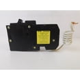 thumbnail image 7 of Eaton BRLH115CAF Miniature Circuit Breakers (MCBs), 7 of 7