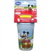 The First Years Mickey Mouse Clubhouse G