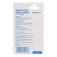 thumbnail image 4 of Protector labial Medimart sabor cereza, 4 of 4