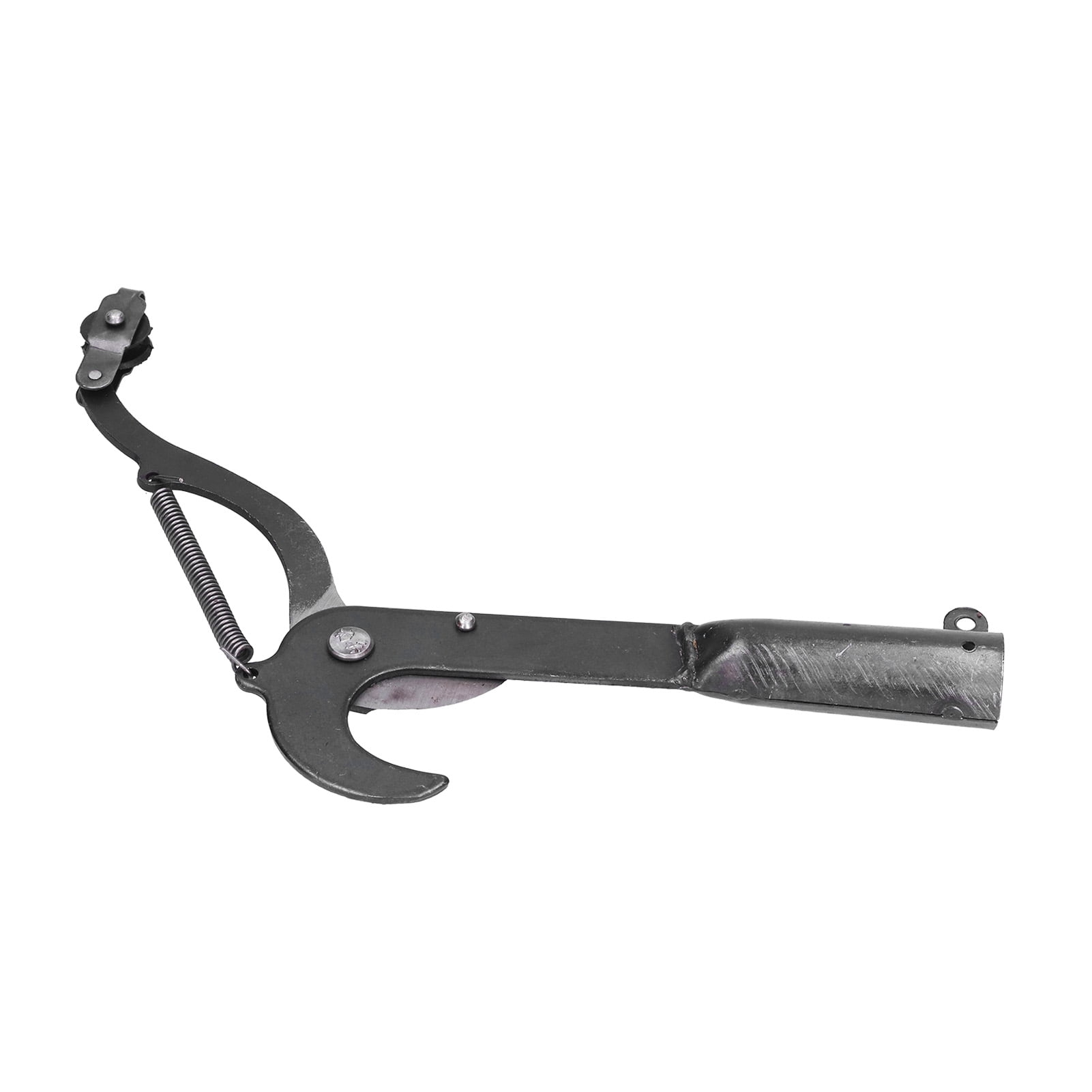 Branches Cutter, Convenient High Altitude Pruning Shears Unbreakable Effortless  for Gardens for High Altitude Branches for Pruning Fruit Trees