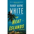 thumbnail image 4 of The Heat Islands: A Doc Ford Novel (Doc Ford Novels), 4 of 4