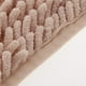 thumbnail image 4 of Alfombra De De Microfibra Gruesa Alfombrillas Extra Suaves, Absorbente Camello s, 4 of 9