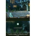 thumbnail image 6 of Princess Isabella - A Witchs Curse, 6 of 13